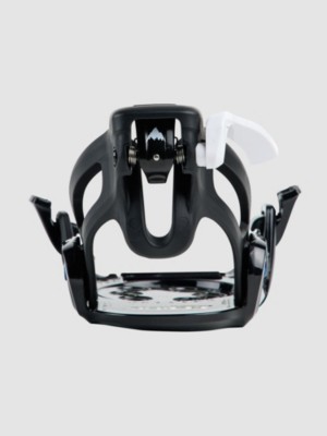 Burton Step On Grom 2024 Snowboard Bindings Buy now Blue Tomato